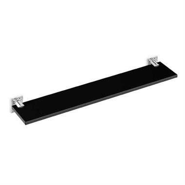 Pomdor - Estante rigato pvd niquel mate - tr deco heritage