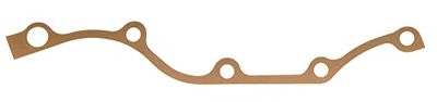TIMING COVER GASKET