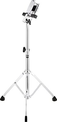 Meinl - BONGOSTAND NINO
