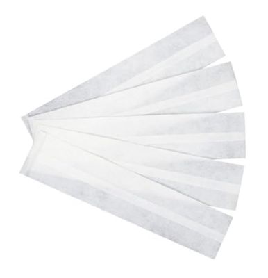 Kerbl – mjölkfilter Sana 250 x 57 mm svetsad 75 gr 250 st. – 46670