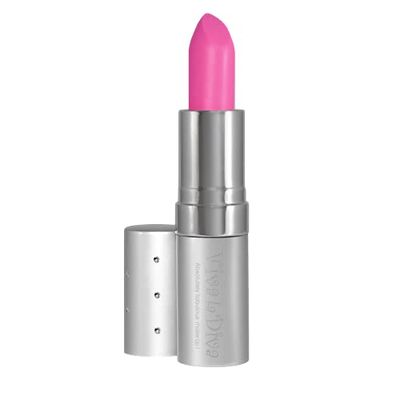 Viva La Diva Lipstick Nr 102