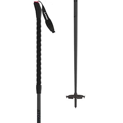 Atomic Bct Freeride Sqs 115