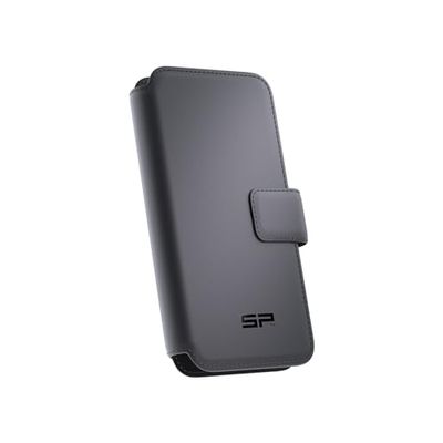 SP CONNECT Funda magnética M | SPC+