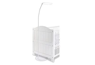 Pinolino - 550008 - Flèche Confort