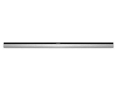 Siemens LZ49850 Cooker Hood Accessory/Built-in