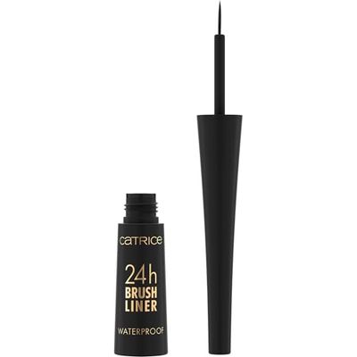 Catrice Eyeliner 24H 010