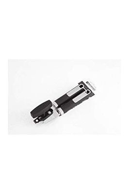 Baumalu 60027 Can Opener