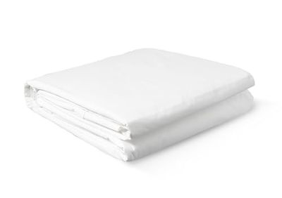 BedJet Cloud Sheet – Dual Zone Queen (chłodzenie, ogrzewanie i regulacja klimatu tylko do łóżka)