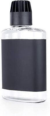 10 FL. OZ. FLASK