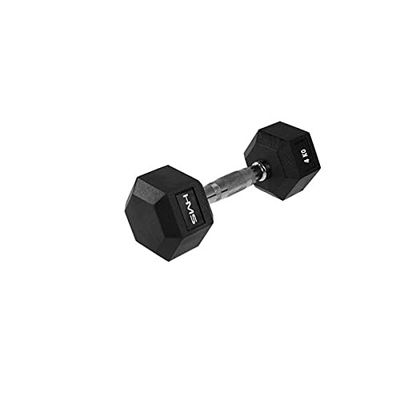 HMS 5907695518047 HEX PRO DUMBBELL