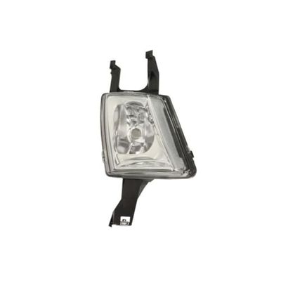 dapa GmbH & Co. KG 190235052 antiniebla Derecho