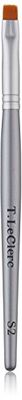 T. LeClerc Brushes, tlc0000289, 1er Pack (1 X 50 G)