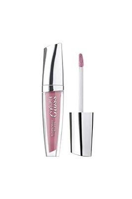 Deborah Labios (Maquillaje) 1 Unidad 70 g
