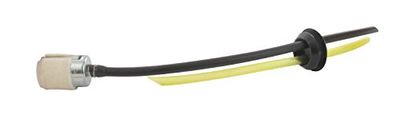 Greenstar 6117 - Manguera de gasolina adaptable para Kawasaki