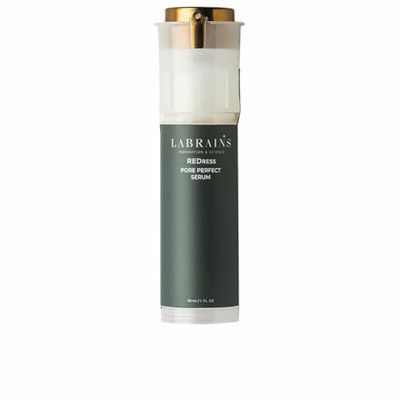 Labrains Redress Pore ansiktsserum 30 ml