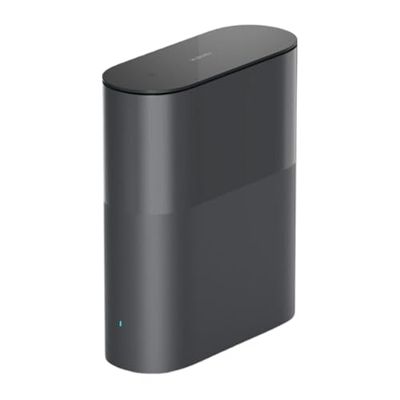 Xiaomi Mesh System BE3600 Pro EU (1 Paquet)