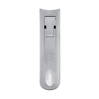 Kai Nail Clippers (with Leather case)
