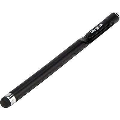 Targus Black Digital Pencil