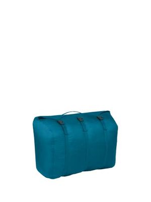 Osprey StraightJacket Compressiezak 20 Unisex Accessoires - Outdoor Waterfront Blauw O/S