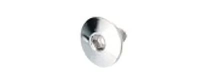 Shimano PD de 7800 Taquet Fixing Bolt, M5 x 8 mm