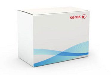 Xerox 7525KEU - Kit de nacionalización región 1 para impresoras multifunción láser