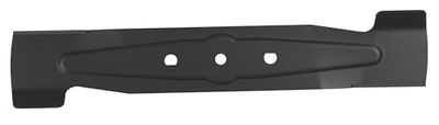Spare Blades EasyMax 32/18V