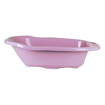 Formybaby badkuip voor kinderen, 40 l
