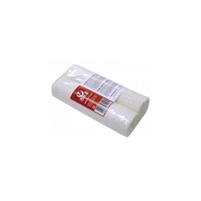 Gypsona Venda de gesso Gypsona 2,7 m x 50 100 g