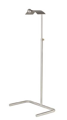 PFIFF 101526 Support décoratif pour brides