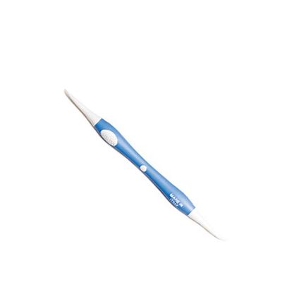 Decora 9260231 Tool Spindle/Little Spoon