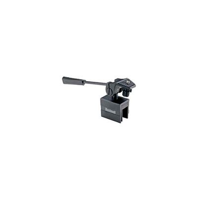Bushnell - Suporte grande para janela de carro - preto - 784405