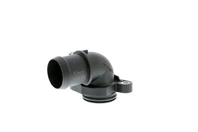 VAICO V10-3102 Flange de refrigerante