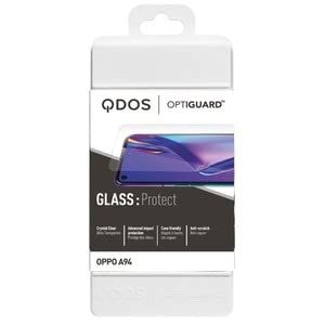 QDOS OPTIGUARD OPPO A94