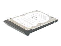 Origin Storage ENSED-D120TLC-NB46 120GB drives allo stato solido