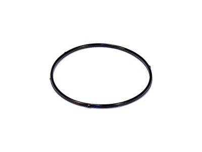 Greenstar 551480 Tankafdichting membraan/carburateur