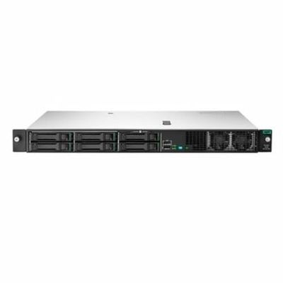 Hewlett Packard Server P66395-421