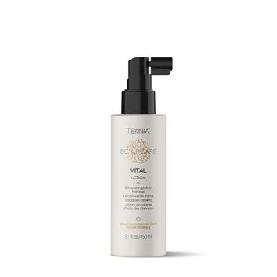 Lakme Vital Lotion Vegan Prevention Drop 150ml