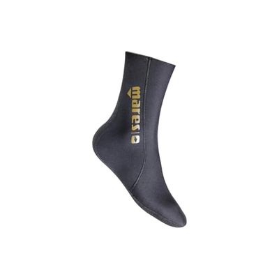 Mares 422661 Calzini, Unisex – Adulto, Multicolore, 45