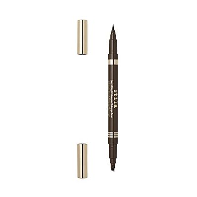 Stila Stay All Day Waterproof Balayage Brow Dark