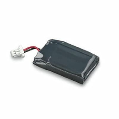 Plantronics CS540 Kits Oreillette Connecteur(s):Connexion Sans Fil