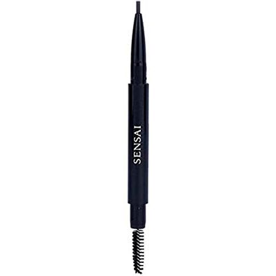 Styling Eyebrow Pencil 01-Dark Brown 0,2 G