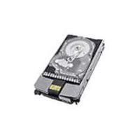 HP HDD - Kit harde schijf 300.0 GB 10000UPM FC voor StorageWorks EVA8000
