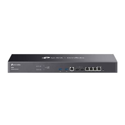 TP-Link Switch OC400