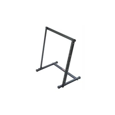 On-Stage RS7030 rackstandaard