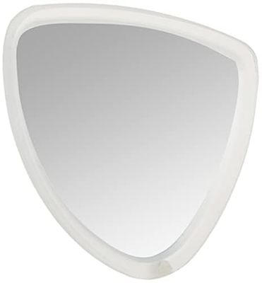 Cressi Graduated Lenses for Big Eyes Evolution diving mask