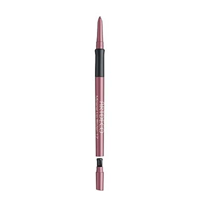 ARTDECO Mineral Lip Styler – odwracalna, mineralna konturówka do ust – 1 x 4 g