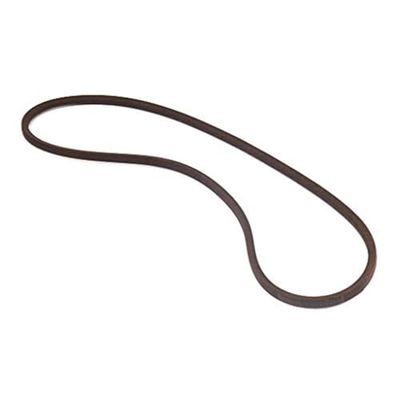 Briggs & Stratton Cinghia del Piatto Originale Murray 037X74MA, Marrone, 30-inch