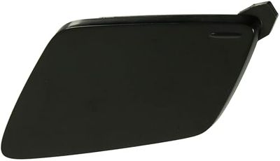 Taros Trade 349511 Front Bumper Towbar Cover