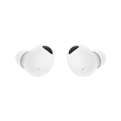 Samsung Galaxy Buds 2 Pro - Wireless Earphones White