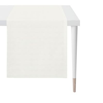 APELT 3900 48X140 col. 20 loper PAN ivoor